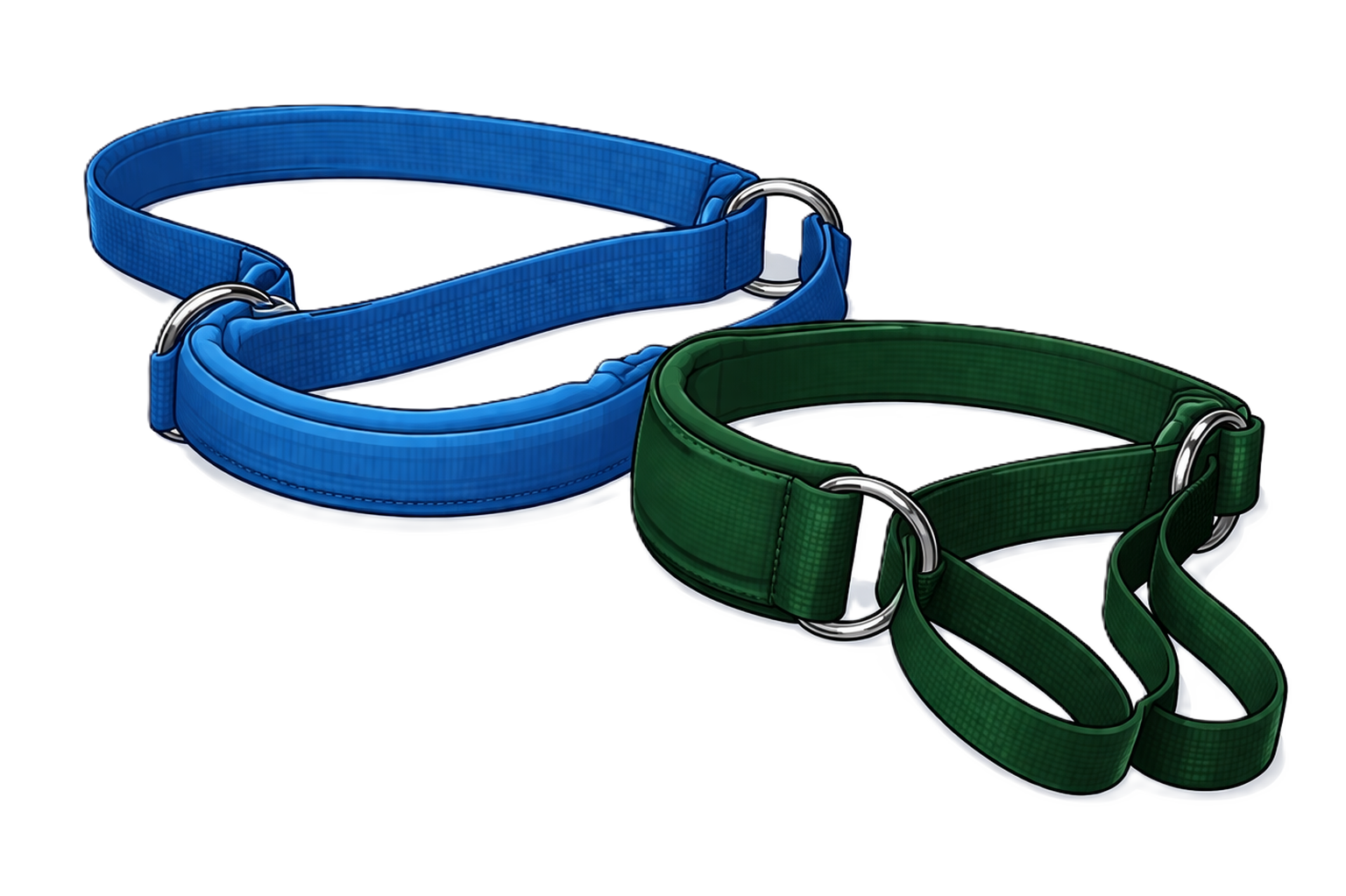 Slip Lead